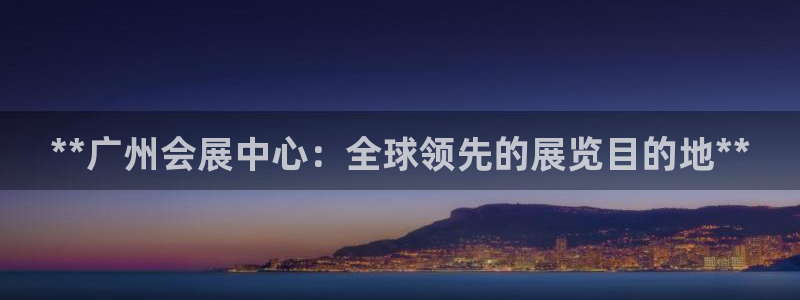 苹果电脑怎么下载伯索