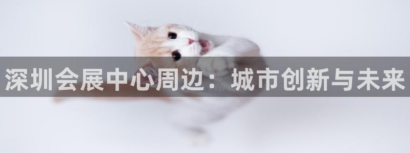 果博服务电话